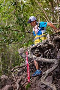 BIB: 
                            <button type="button" onclick="openModal(22239685)" class="btn btn-primary btn-sm float-right btn-popup" data-toggle="modal" data-target=".modal-high-quality">
                        <i class="fas fa-shopping-cart"></i> Add to Cart
                    </button>
                                            <button type="button" onclick="isThisMe(22239685, true)" class="btn btn-success btn-sm float-right btn-popup btn-isme hidden" data-toggle="tooltip" data-placement="bottom" title="นี่คือรูปของคุณใช่ไหม คลิกที่นี่เพื่อเอาเข้าอัลบั้ม">
                        <i class="fas fa-plus"></i> Add to album
                    </button>
                    <button type="button" onclick="isThisMe(22239685, false)" class="btn btn-warning btn-sm float-right btn-popup btn-isnotme hidden">
                        <i class="fas fa-ban"></i> Remove from album
                    </button>